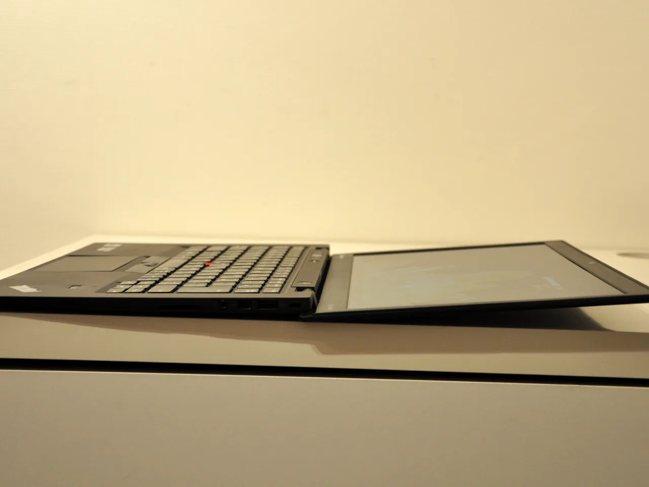 IT equipment and infrastructure